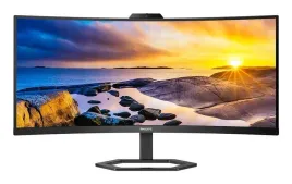 monitor-zakrzywiony-philips-34-va-3440x1440-ultrawide-usb-c-h-a-130mm