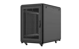 szafa-rackowa-lanview-19-16u-600x1000x897mm-server-line-czarna-rsl16u61