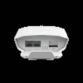 zewnetrzny-router-4g-poe-teltonika-networks-otd140-eu-otd140000000