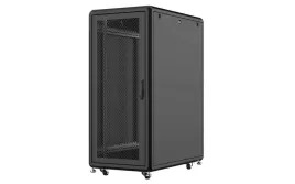 szafa-serwerowa-lanview-rack-19-26u-600x1000x1342mm-czarna-server-line-rs