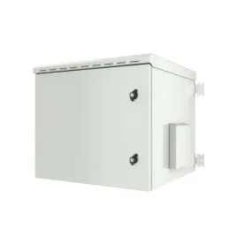 szafka-wiszaca-lanview-19-9u-ip55-600x600x500mm-biala-rwmip55w09u60w