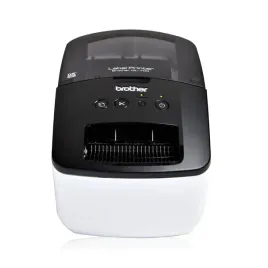 drukarka-etykiet-brother-ql-700-termiczna-300-x-300-dpi-dk-ql700rf1