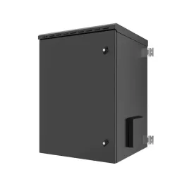 szafka-scienna-lanview-19-16u-ip55-600x600x810mm-czarna-rwmip55w16u60b
