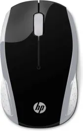bezprzewodowa-mysz-hp-200-pike-srebrna-2hu84aaabb