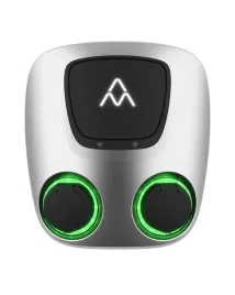 ladowarka-charge-amps-aura-2x22-kw-3p-32a-type2-wifi-lan-ocpp-rcd-ca-13150