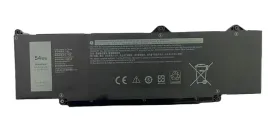 bateria-do-laptopa-dell-coreparts-li-polymer-54wh-11-4v-4736mah-mbxde-