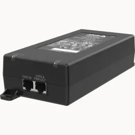 midspan-axis-tu8004-90-w-kamera-tapo-c520ws-02783-001