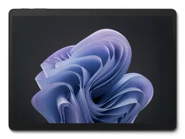 microsoft-surface-pro-10-intel-core-ultra-5-256-gb-33-cm-13-16-gb-wi-fi