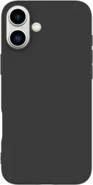 estuff-infinite-vienna-czarna-obudowa-iphone-16-material-100percent-recyklingow