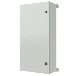 skrzynka-scienna-lanview-ip65-z-plyta-montazowa-szafka-rack-600x1200x300m