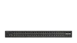 lancom-systems-gs-3652xp-61878