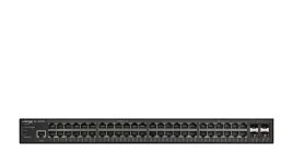 lancom-systems-gs-3652xp-61878