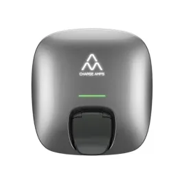 ladowarka-samochodowa-charge-amps-luna-22-kw-3p-32a-ca-131462