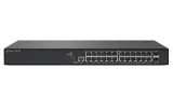 lancom-systems-gs-3126xp-61848