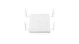 lancom-systems-lx-6402-eu-61825