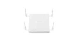 lancom-systems-lx-6402-eu-61825