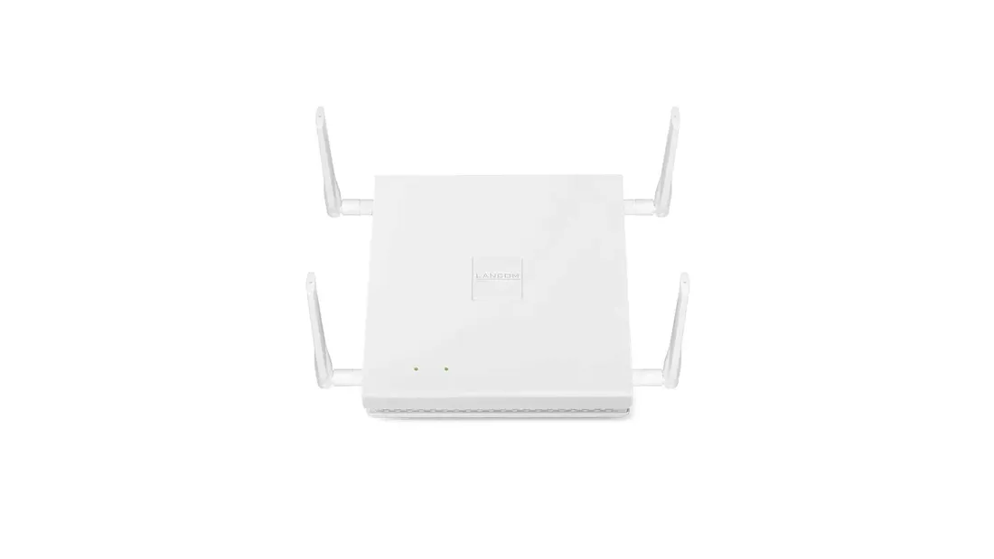 lancom-systems-lx-6402-eu-61825