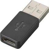 adapter-usb-c-do-usb-a-poly-spare-209506-01