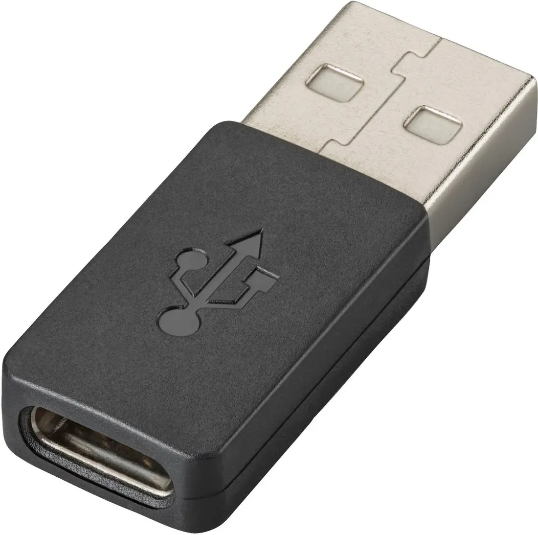 adapter-usb-c-do-usb-a-poly-spare-209506-01