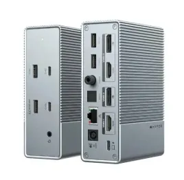 stacja-dokujaca-hyperdrive-gen2-15-w-1-usb-c-hdg215-eu