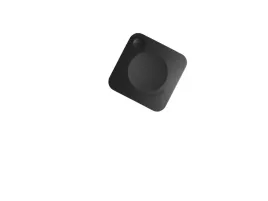 barco-clickshare-c5-gen2-r9861605eu