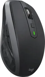 bezprzewodowa-myszka-logitech-mx-anywhere-2s-graphite-tylko-bluetooth-be