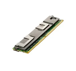 hp-enterprise-32gb-1866mhz-pc3-14900l-13-ddr3-quad-rank-x4-lrdimm-min