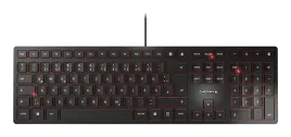 klawiatura-cherry-kc-6000-slim-usb-qwertz-niemiecka-czarna-przewodowa-jk-
