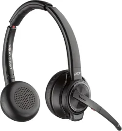 bezprzewodowy-zestaw-sluchawkowy-poly-8220-uc-usb-a-czarny-stereo-do-biu
