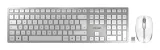 cherry-dw-9100-slim-jd-9100de-1