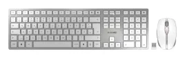 cherry-dw-9100-slim-jd-9100de-1