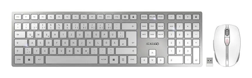 cherry-dw-9100-slim-jd-9100de-1