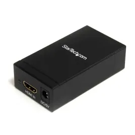 startech-com-konwerter-hdmi-lub-dvi-do-displayport-1920x1200-5-1-kanalow