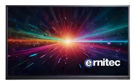 monitor-dozorowy-ernitec-86-24-7-4k-0070-24186