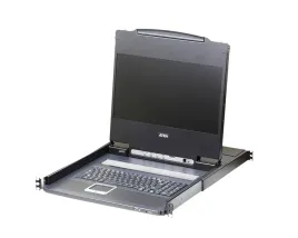 konsola-lcd-aten-173-full-hd-dvi-hdmi-z-hiszpanska-klawiatura-cl6700mw-a
