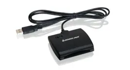 iogear-certyfikowany-czytnik-kart-smart-usb-fips201-gsr202