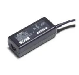 zasilacz-acer-90w-3-pin-niebieski-pc-koe-005-m-ap-09003-006