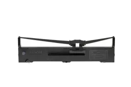 tasma-barwiaca-epson-czarna-wklad-do-fx-890-fx-890a-c13s015329-fx-890i