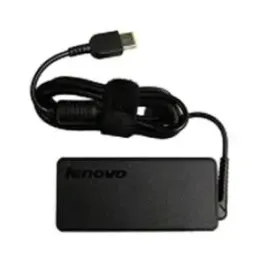 zasilacz-sieciowy-lenovo-model-013r00658-fru45n0481