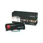 toner-lexmark-czarny-return-program-3500-stron-e260a31e