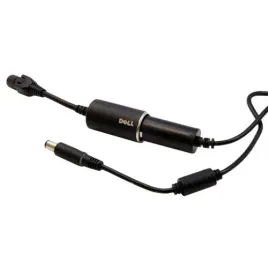 zasilacz-dell-90w-do-samochodu-i-samolotu-model-38139-dell-6p7x3