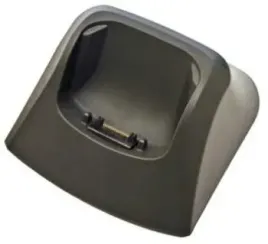 podstawowy-zestaw-ladowarki-avaya-700466253-wewnetrzny-ac-czarny-700466