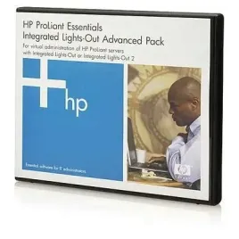 zaawansowane-oprogramowanie-hp-enterprise-ilo-z-3-letnim-wsparciem-technicz