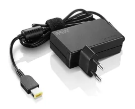zasilacz-sieciowy-lenovo-65w-ultraprzenosny-42t4421