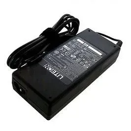zasilacz-laptopa-acer-90w-3-pin-lf-liteon-blue-ap-09003-005