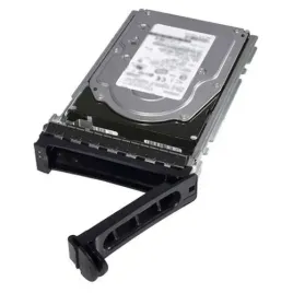 dell-400-auwx-wewnetrzny-dysk-twardy-3-5-2tb-sas-65j74