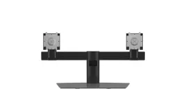 dell-stojak-wolnostojacy-na-dwa-monitory-mds19-6kg-19-27-100x100-mm-c