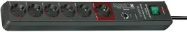 brennenstuhl-secure-tec-19-500a-listwa-6-gniazd-antracyt-3m-3500w-1159