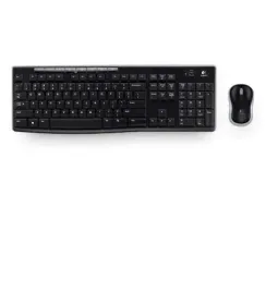 zestaw-logitech-mk270-bezprzewodowa-mysz-i-klawiatura-920-004527