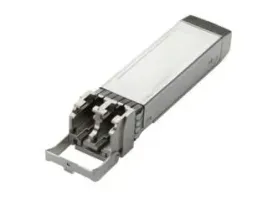 przetwornik-hp-enterprise-25gb-sfp28-sr-100m-845398-b21